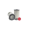 VACS Hepa filter ELECTROLUX Energica ZS 210 - 2 kom