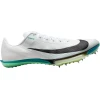 Šprintarice Nike Maxfly 2