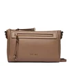 Torbica Liu Jo Borsa Donna