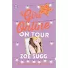 Girl Online: On Tour