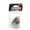 OWNER 5641-ST-41 BC TR. 4