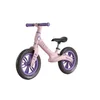 Bicikl 12 balance bike pink (BCK0413)