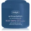 Ziaja Acai Berry Body Mousse 200ml