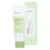 iUNIK iUNIK Centella Calming Gel pomirjujoča krema za obraz 60 ml