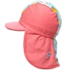 Splash about legionnaire hat little ducks 3-6