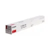 toner Canon C-EXV54 Magenta/Original