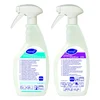Diversey Sprej boca Smart Dose 750ml