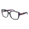 Marciano by Guess Naočare GM 50012 083