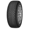 Yokohama BluEarth-4S AW21 ( 245/40 R18 97Y XL BluEarth )