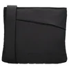 Beagles Calvia W00803 Black