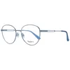 Pepe Jeans Naočare PJ 1415 910