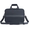 HP Travel Plus 16 Laptop Bag crna A2CE1AA