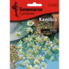 Kamilica 0,3 gr
