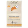 Logona Age Protection maska za lice 2x7.5ml