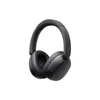 Redmi slušalice Neo, Obsidian Black, crne, (BHR08W5GL)