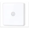 Smart HSW-001 Wi-Fi Prekidač