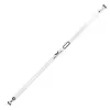 Libela Professional 200cm
