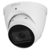Dahua IPC-HDW5541T IP eyeball kamera 5MP WizMind motorizovana