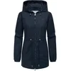 Ragwear Prehodna jakna Monadissimo B mornarska