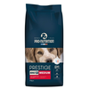PRO-NUTRITION Suva hrana za pse Prestige Adult 7+ Medium, 15kg
