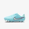 Nike JR Legend 10 Academy