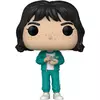 FUNKO POP TV: SQUID GAME - SAE-BYEOK 067