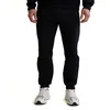 ANTA DONJI DEO KNIT TRACK PANTS ZA MUŠKARCE