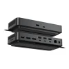 Dell Pro Thunderbolt 4 Smart Dock SD25TB4, AC adapter, 130 W