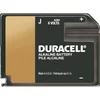 Duracell Posebna baterija 6 V (Flat Pack) alkali-manganove Duracell 4LR61 Block 6 V 500 mAh 1 kos