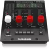 TC Electronic Dvr 250-DT