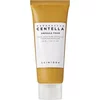 Skin1004 Madagascar Centella Ampoule Foam 125Ml