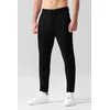 LELOSI Hlače Flexmart Henry XL