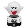 Lampa Paladone Super Mario - Boo Room Guard