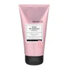 shumee Krema za oblikovanje las Marion Final Control Curly 150 ml