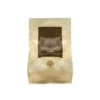 ESSENTIAL FOODS Hrana za pse Older Small Breeds, 2.5kg