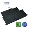 Baterija za laptop LENOVO ThinkPad Edge E220S E420S 42T4932 ( 2197 )