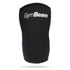 GymBeam Neoprenske bandaže za koleno Conquer
