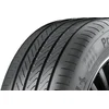 Continental PremiumContact C ( 215/50 R17 95V XL EVc )