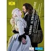VERDI:IL TROVATORE /NETREBKO,DOMINGO