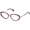 Max Mara MM5185 083