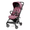 Peg perego kolica volo - malva ( P3828006230 )