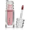 Laka Maxi Glayer Tint dolgoobstojni sijaj za ustnice odtenek 606 Meaning 3.8 g