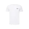 EA7 Emporio Armani Majica, bela