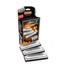HOHNER Special 20 ProPack (C- G- A)