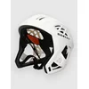 Oakley WTR Icon Helmet matte white