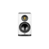 Letnja Hi-Fi AKCIJA ELAC Solano BS 283.2 White High Gloss (kom)