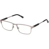 Timberland Naočare TLND 1770 009
