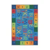 CONCEPTUM HYPNOSE Tepih (80 x 120) WOOKECE150