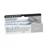 Pasta Goldfinger Daler - Rovney - silver (hobby pripomočki)