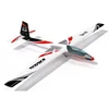 KAVAN Swift S-1 2400mm ARF - red